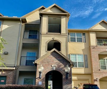 7800 Point Meadows Dr APT 1324, Jacksonville, FL, 32256