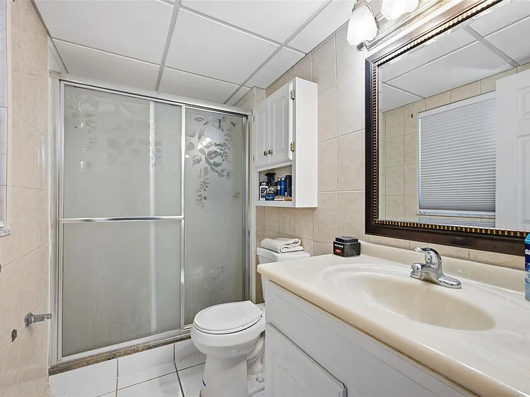 1301 S Hercules Ave #11 — Photo 7