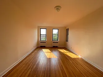 Rented by Contact Realty