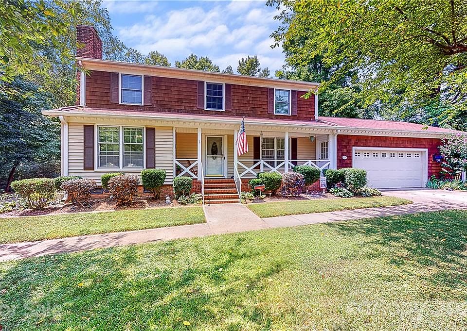 1st image of 8220 Nathanael Greene Ln