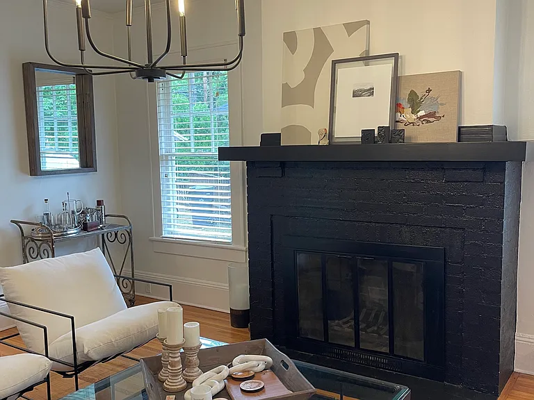2118 Sarah Marks Ave — Photo 10