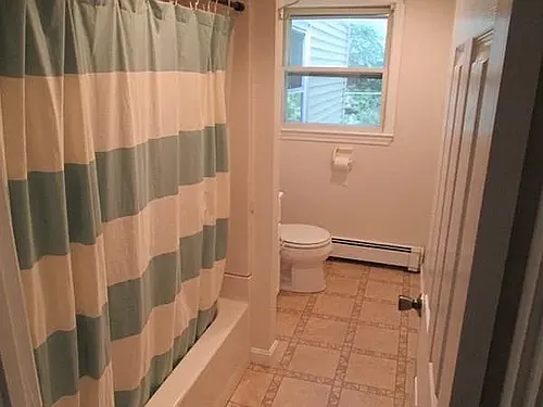 20 Lakeview Ave #2 Photo 1