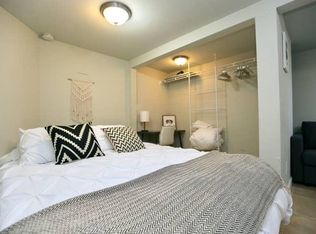 3305 23rd Ave S #B, Seattle, WA 98144