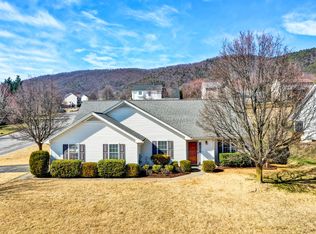 168 Laurel Ridge Dr, Roanoke, VA 24019