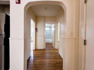 500 Providence St, Woonsocket, RI 02895