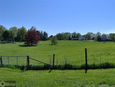 0 12th St, Harlan, IA, 51537