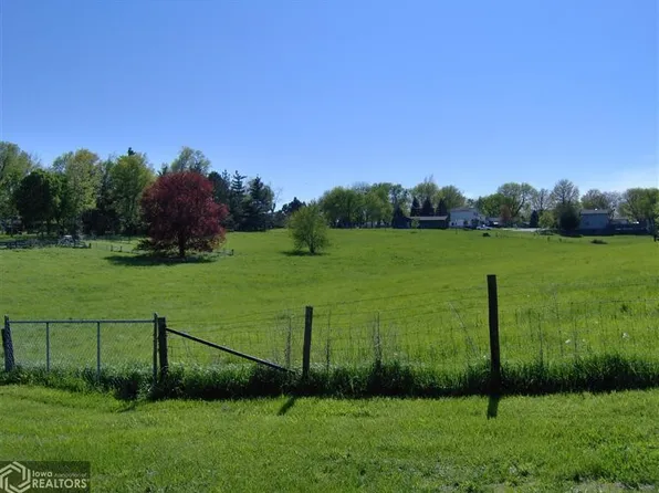 0 12th St, Harlan, IA 51537