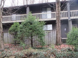 4955 Spring Rd, Huntington, WV 25705