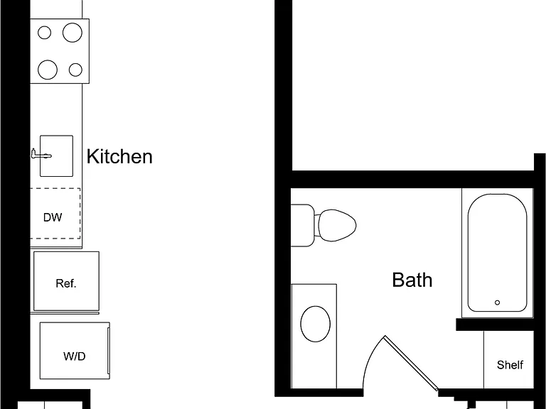 855 Brannan — Photo 37