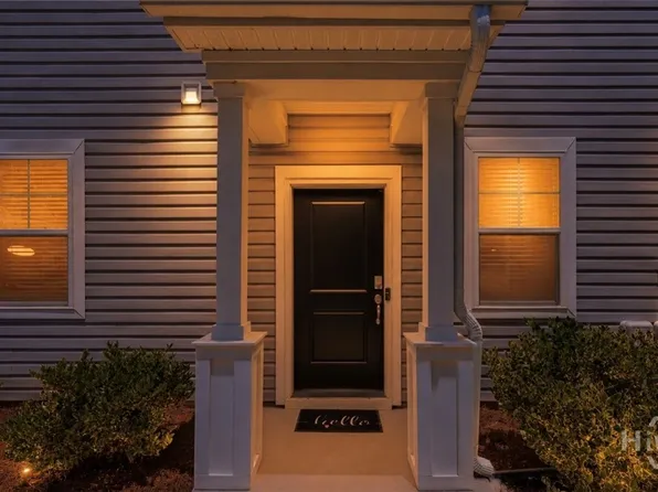 119 Benelli Drive, Pooler, GA 31322