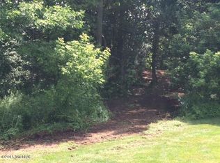 6510 Roma Terrace Dr NE, Ada, MI 49301