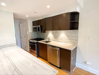 Rented by A&E Real Estate Management