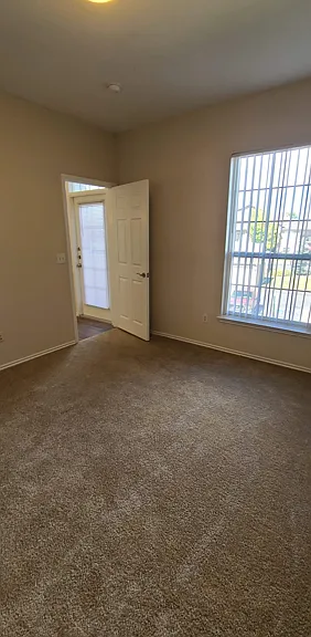 18383 E Mainstreet #1101 — Photo 3