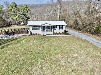 1131 Judge Purser Hill Rd, McMinnville, TN, 37110