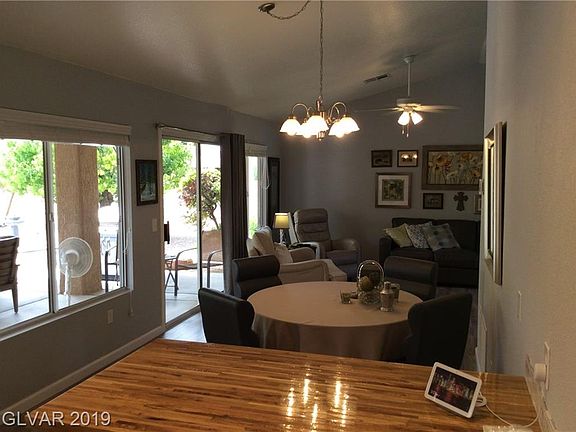 3rd image of 3025 Lotus Hill Dr