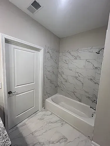 Tower Ridge Grande — Photo 22