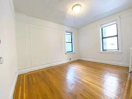 Rented by Manhattan Spaces | media 26