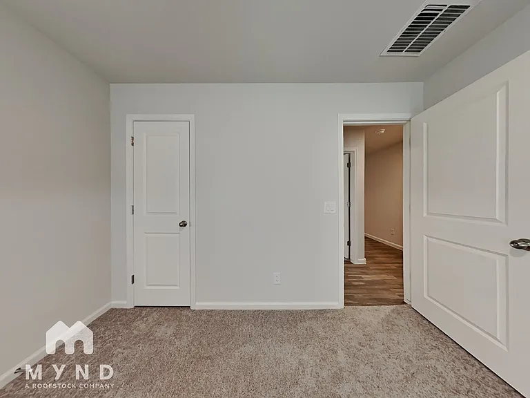 10253 W Wenden Dr — Photo 14