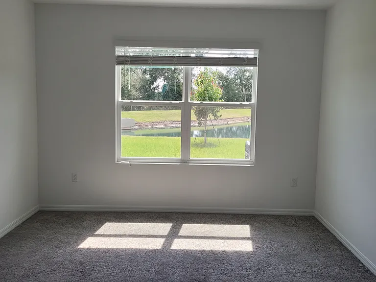 2919 Gardiner Ln — Photo 11