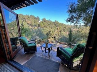 0 Undisclosed Address, Santa Barbara, CA 93105