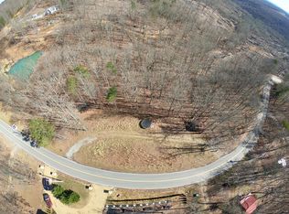 2145 Big Fork Rd, Chattanooga, TN 37405