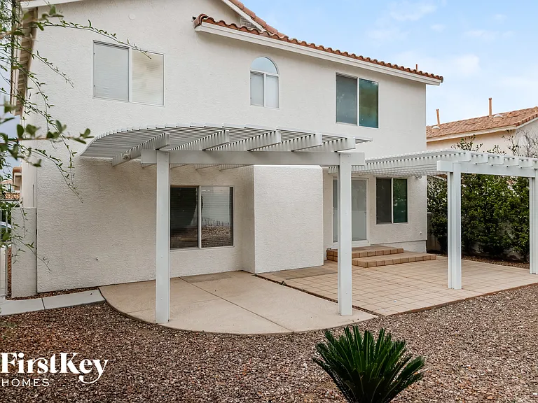 10038 Dragonfly Wing St — Photo 15