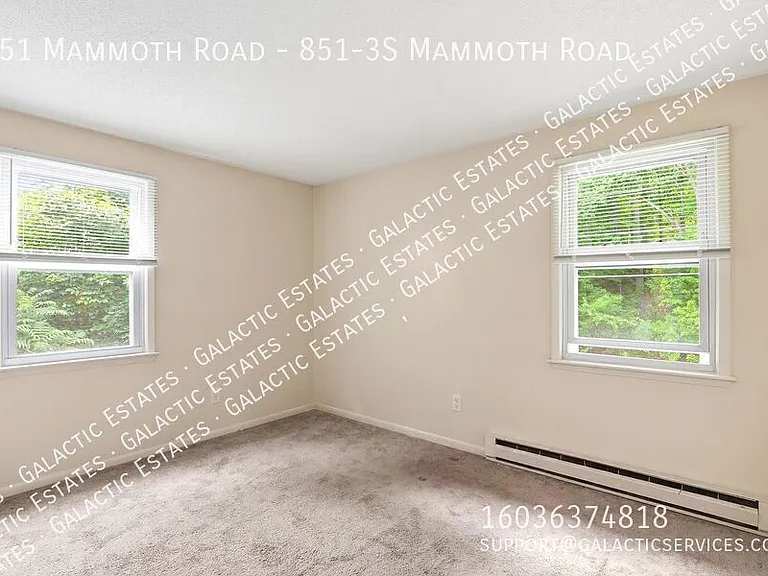 851 Mammoth Rd #3S — Photo 8
