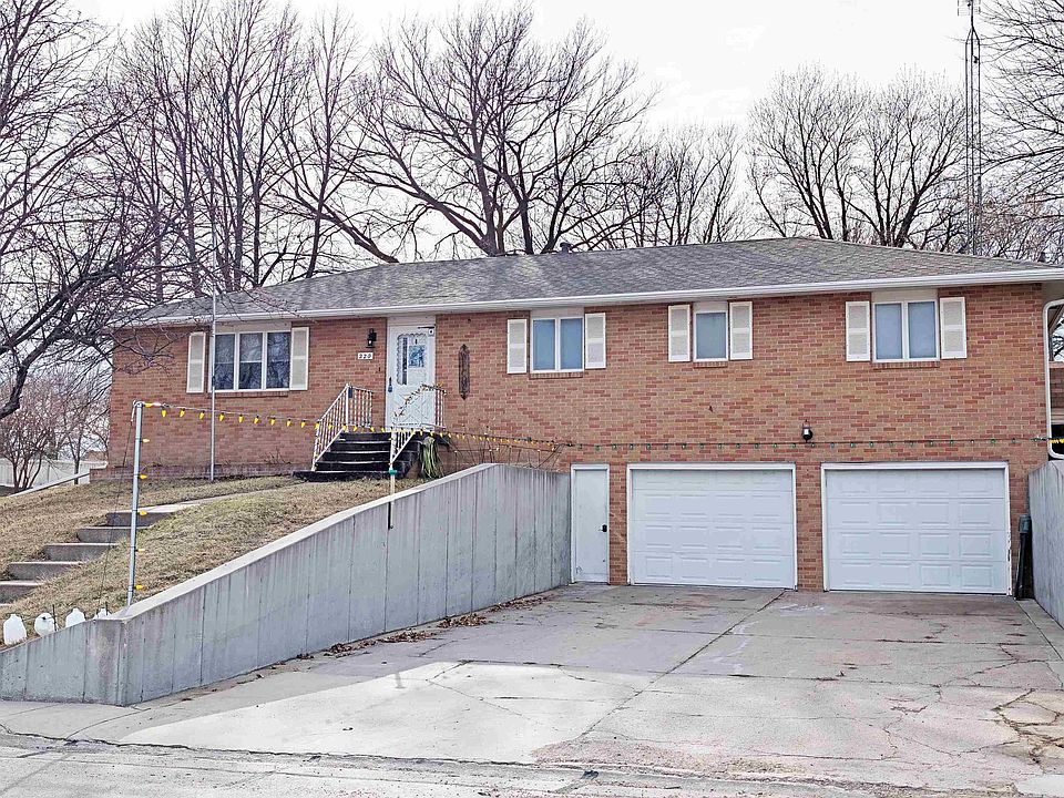 1st image of 220 N Kimmel St