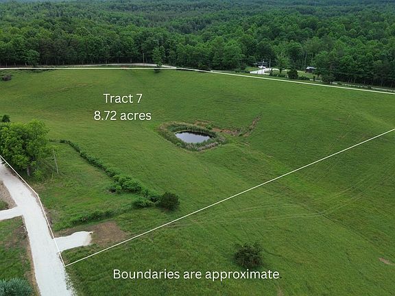 2nd image of 4135 Big Andy Rdg Tract 7