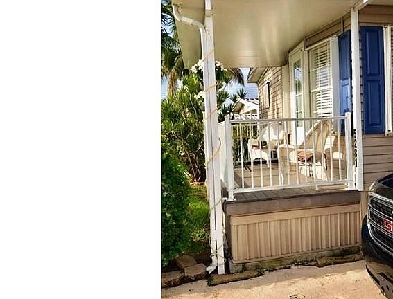 2nd image of 5281 SW 23rd Ter