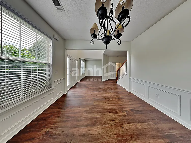 7 Teton Ct — Photo 6