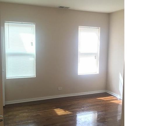 4th image of 7704 S Essex Ave #3D