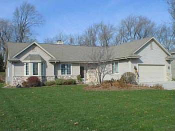 1st image of 8802 W Whispering Oaks Ct