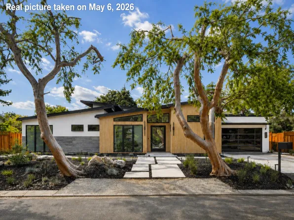 175 Beverly Ln, Los Altos, CA 94022