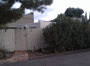 4491 N 21st St, Phoenix, AZ 85016