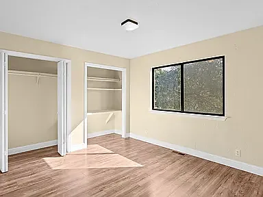 812 Loma Prieta Dr — Photo 8