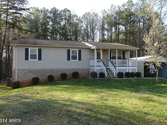 2nd image of 161 Weaver Ln