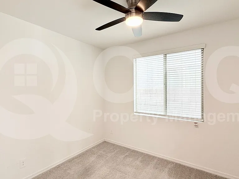 11343 E Upton Ave — Photo 9
