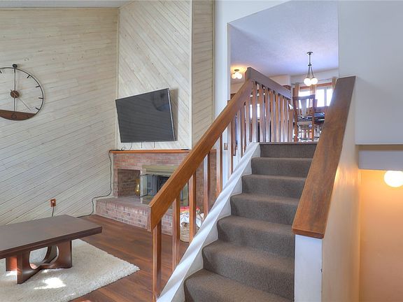 5th image of 3541 Plover Dr