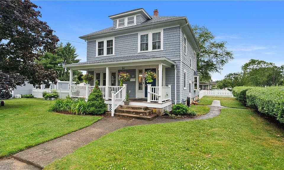 1st image of 29 Burt St
