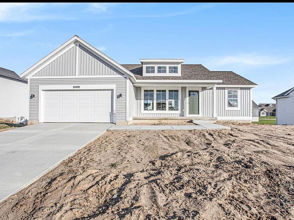 1st image of 10498 Camfield Ct