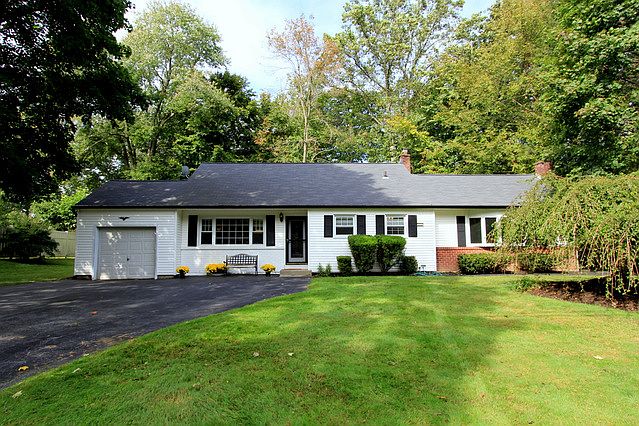 1st image of 2719 Strang Blvd