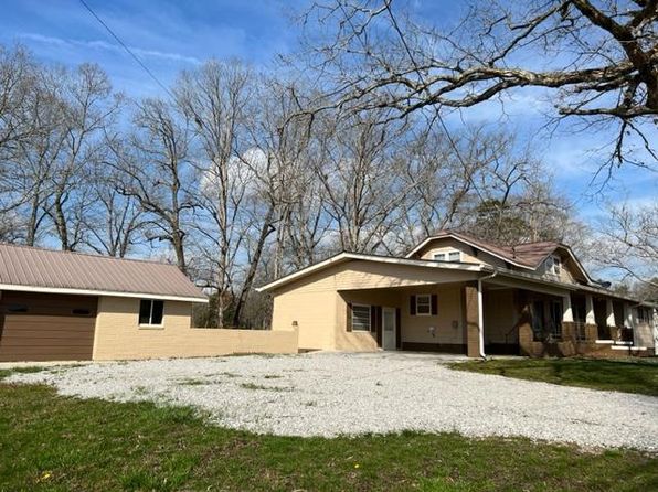 195 Williams Creek Rd