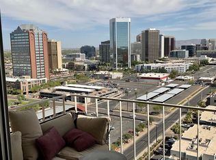 207 W Clarendon Ave UNIT 18A, Phoenix, AZ 85013