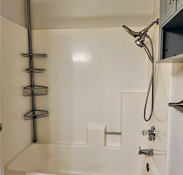 976 W Arrow Hwy — Photo 19