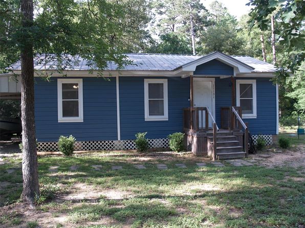 11131 Woodside Dr