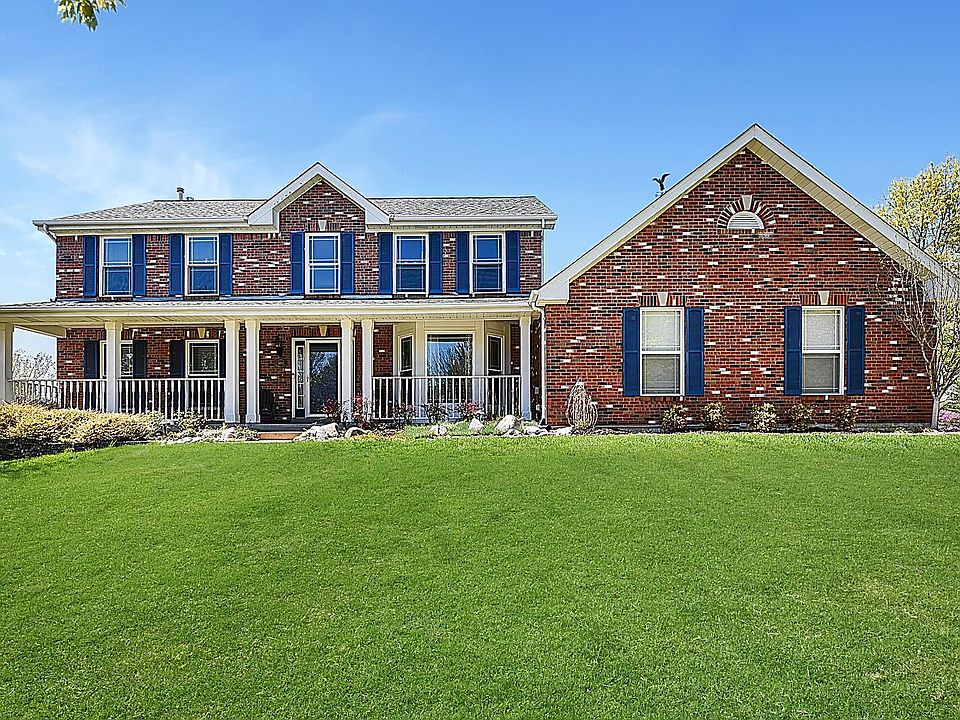 1st image of 3102 Wynfield Terrace Ct