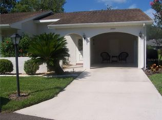 2004 Hawkhurst Cir, Sun City Center, FL 33573