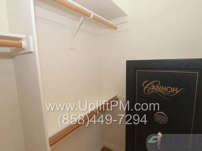 22845 Vista Ramona Rd — Photo 47