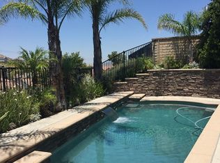 28007 Linda Ln, Santa Clarita, CA 91350